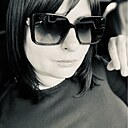 Анна, 42 года