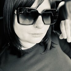 Фотография девушки Анна, 42 года из г. Коломна
