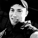 Михаил, 32 года
