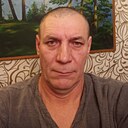 Владимир, 51 год