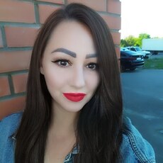 Фотография девушки Даша, 26 лет из г. Ростов-на-Дону