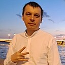 Максим, 36 лет