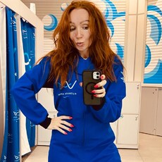 Фотография девушки Анна, 37 лет из г. Кемерово