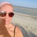 Юлия, 43 года