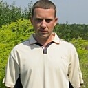 Евгений, 45 лет