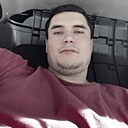 Расул, 29 лет