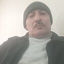 Аккан, 44 года
