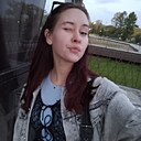 Елизавета, 20 лет