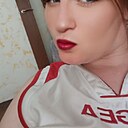 Анастасия, 32 года