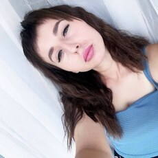 Фотография девушки Юлчик, 30 лет из г. Донецк