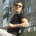 Ваня Грек, 32 года