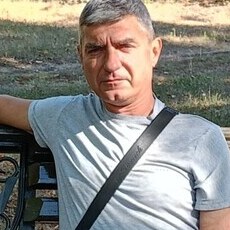 Фотография мужчины Сергей, 50 лет из г. Батайск