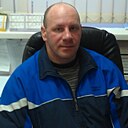 Сергей, 42 года
