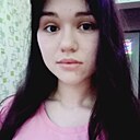 Ульяна, 25 лет