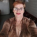 Галя, 53 года