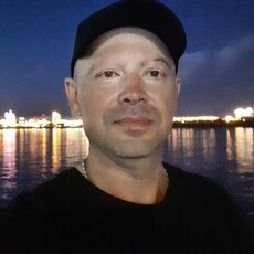 Фотография мужчины Константин, 49 лет из г. Бийск