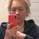 Лёля, 59 лет