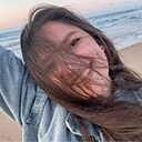 Милана, 27 лет