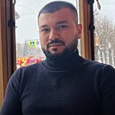 Руслан, 30 лет