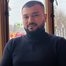 Фотография мужчины Руслан, 30 лет из г. Нижнекамск