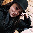 Akrylova, 27 лет