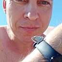 Яков, 39 лет