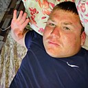 Ильгизар, 32 года