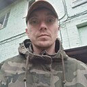 Илья, 37 лет