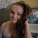 Ляся, 35 лет