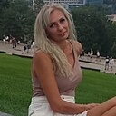 Олеся, 45 лет