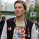 Данила, 29 лет