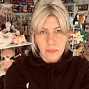 Светлана, 46 лет