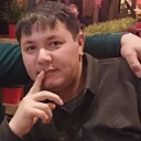 Акмал, 35 лет