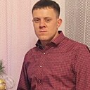 Вячеслав, 39 лет