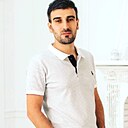 Сергей, 38 лет