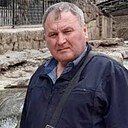 Валя, 50 лет