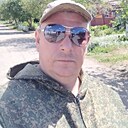 Евгений, 42 года
