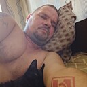 Михаил, 40 лет