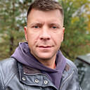 Александр, 34 года