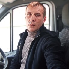 Фотография мужчины Влад, 43 года из г. Донецк