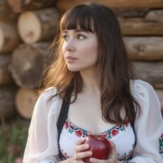 Фотография девушки Наталья, 32 года из г. Белово