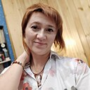 Ирина, 45 лет