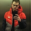 Андрей, 31 год
