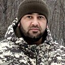 Эмомали, 32 года