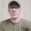 Константин, 55 лет