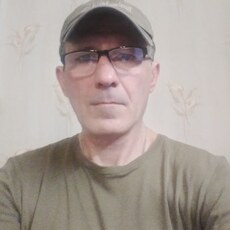 Фотография мужчины Константин, 55 лет из г. Щелково