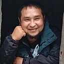 Ренат, 38 лет