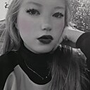 Ольга, 19 лет