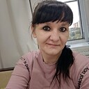 Нина, 36 лет