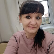 Фотография девушки Нина, 36 лет из г. Волгоград